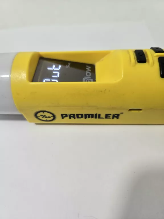 alkomat-promiler-iblow-stan-11323-2