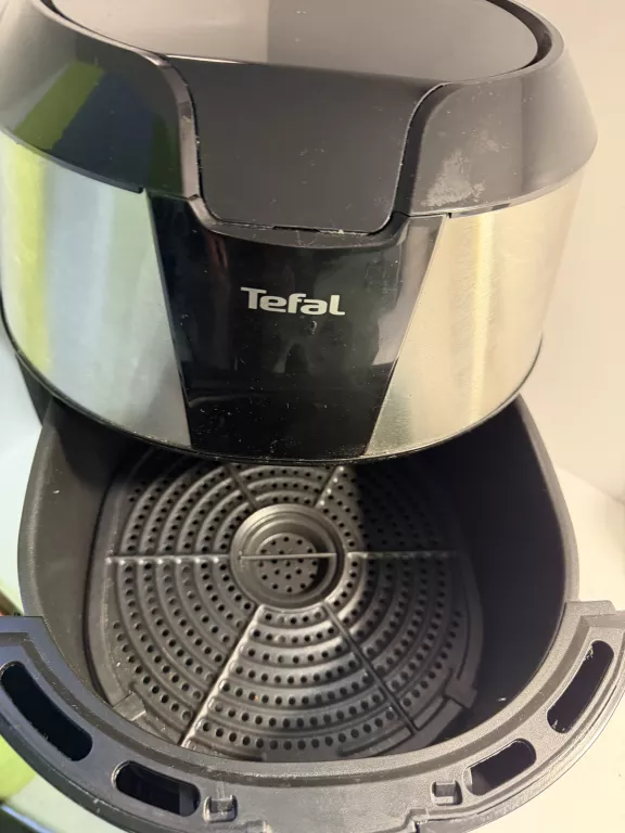 tefal-air-fryer-frytkownica-beztluszczowa-ean-gtin-3045387248307
