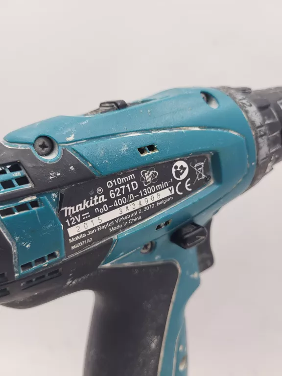 wkretarka-makita-6271d-aku-19ah-stan-11323-2