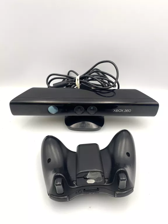 xbox-360-kinect-gry-pad-stan-11323-2
