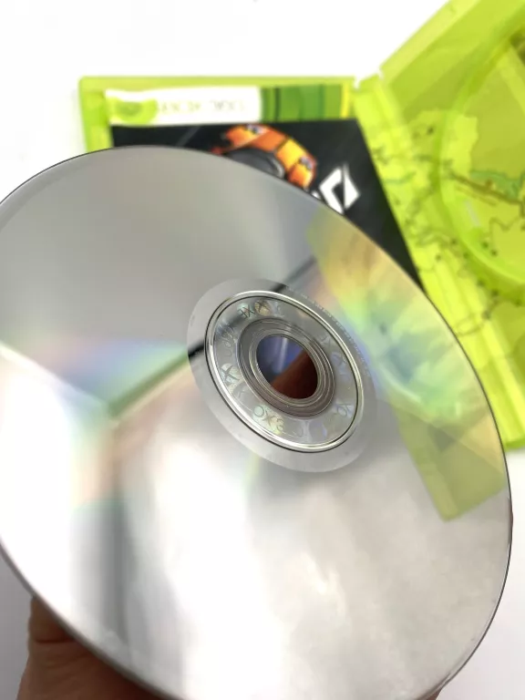 xbox-360-kinect-gry-pad-zawiera-baterie-250685-2006717