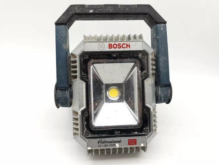 zestaw-narzedzi-bosch-gsr-18v-110c-gws-12-125-v-li-lampa-gli-18v-1900-miekki-moment-obrotowy-4700