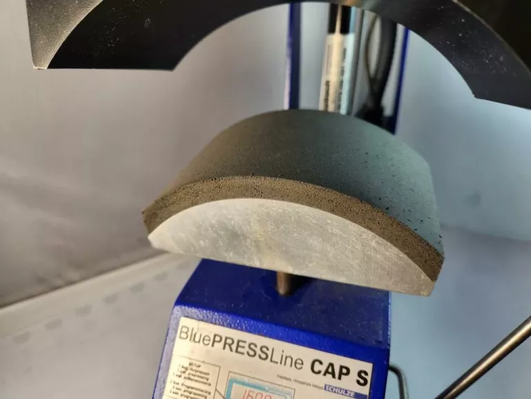 prasa-bluepressline-cap-s-do-czapek-rodzaj-maszyny-16188-1