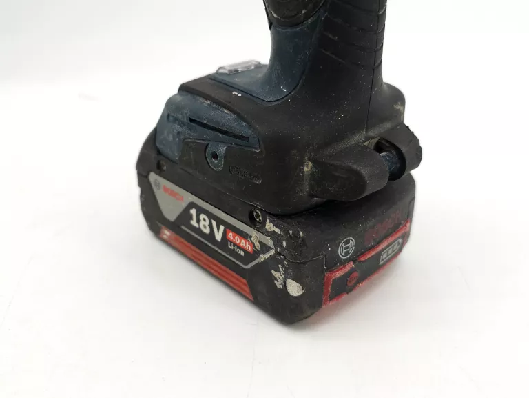 zestaw-narzedzi-bosch-gsr-18v-110c-gws-12-125-v-li-lampa-gli-18v-1900-rodzaj-silnika-204657-221325