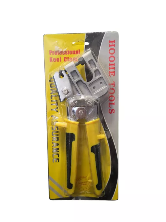 szczypce-zaciskowe-250mm-do-laczenia-profili-perforacji-blach-ketrzynskiego-6-gizycko-kdt