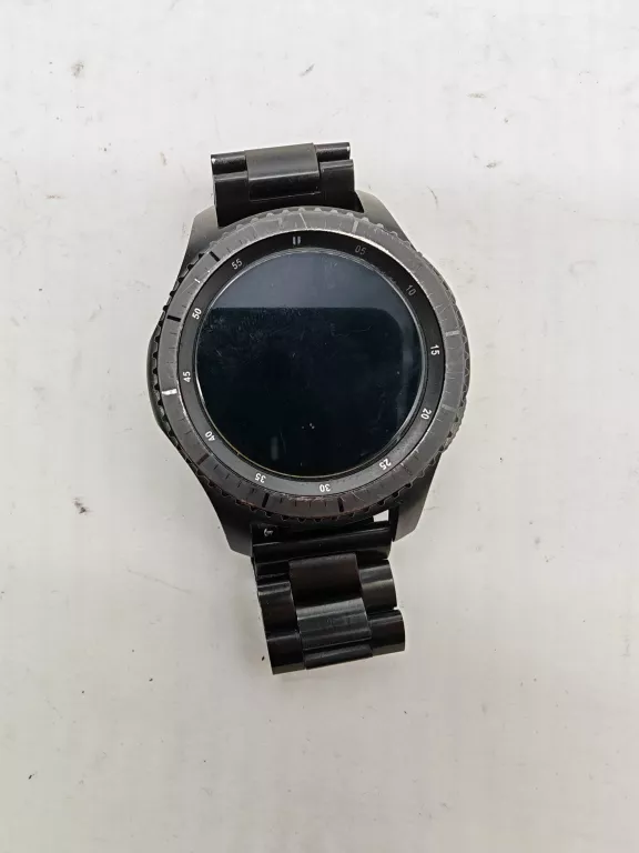 smartwatch-samsung-s3-frontier-stacja-ladujaca-ean-gtin-8806088531236