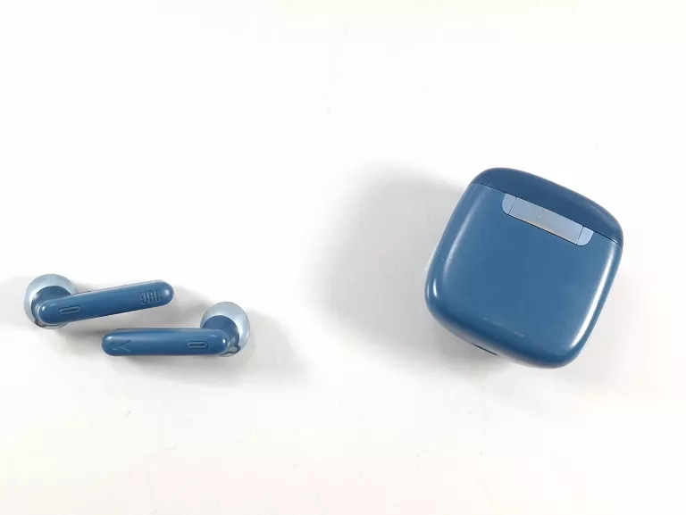 sluchawki-bt-jbl-tune-220-tws-granatowe-transmisja-sygnalu-203713-217785