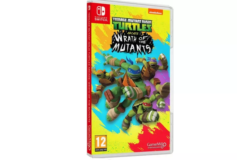 teenage-mutant-ninja-turtles-wrath-of-the-mutants-nintendo-switch-hallera-53-wroclaw