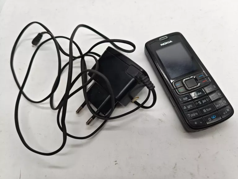 telefon-nokia-rm-237-tmobile-simlock-glowna-9-walbrzych-sj