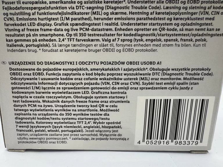 komputer-diagnostyczny-ultimate-speed-obdii-usobd-a1-ean-gtin-4052916983379