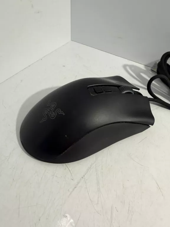 mysz-gamingowa-razer-deathadder-v2-kod-producenta-rz01-03210100-r3m1