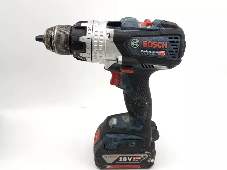 zestaw-narzedzi-bosch-gsr-18v-110c-gws-12-125-v-li-lampa-gli-18v-1900-stan-11323-2