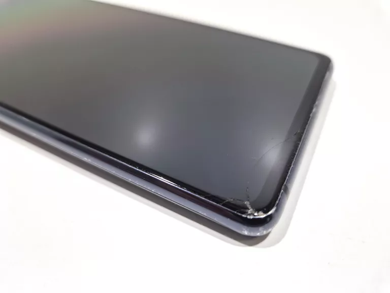 samsung-galaxy-s20-fe-6gb-128gb-ean-gtin-8806090709739