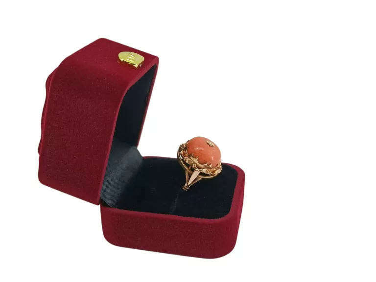 piekny-zloty-pierscionek-z-koralem-p583-799g-kamien-17088-33554432