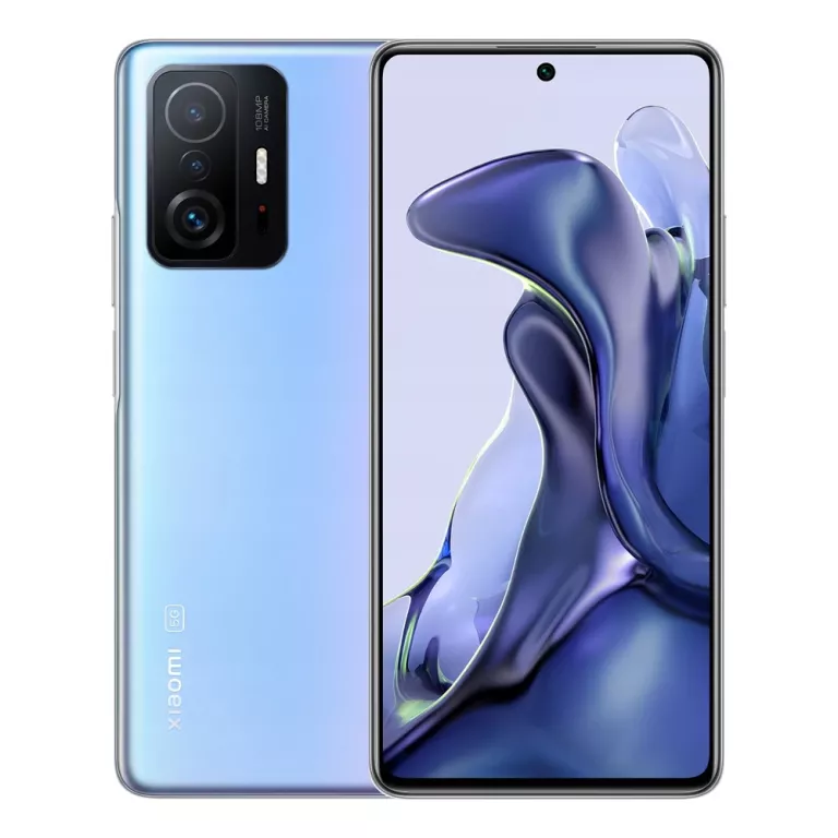 telefon-xiaomi-11t-8128-uszkodzony-aparat-sosnkowskiego-4a-opole-sj
