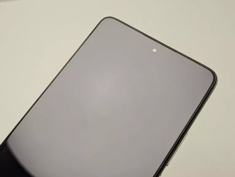 telefon-xiaomi-11t-8128-uszkodzony-aparat-przekatna-ekranu-667