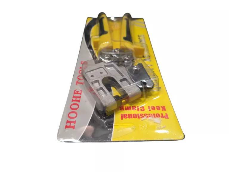 szczypce-zaciskowe-250mm-do-laczenia-profili-perforacji-blach-stan-11323-2