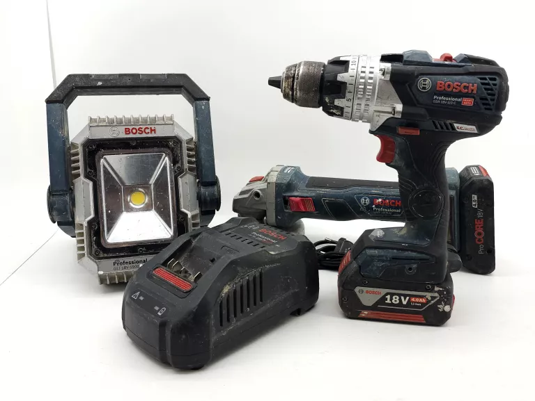 zestaw-narzedzi-bosch-gsr-18v-110c-gws-12-125-v-li-lampa-gli-18v-1900-piastowska-1-bielsko-biala-bis