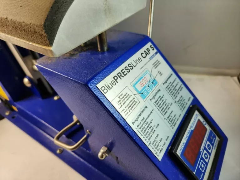 prasa-bluepressline-cap-s-do-czapek-model-bluepressline-cap-s