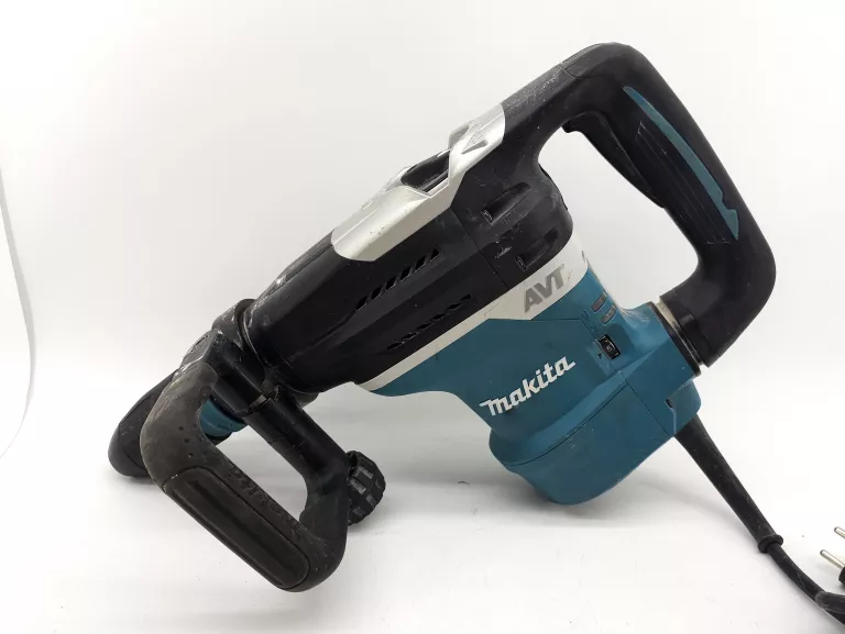 mlot-udarowo-obrotowy-makita-hr-4013c-sds-max-2025r-maksymalna-moc-110000