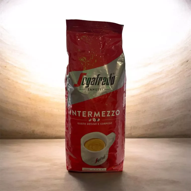 kawa-ziarnista-mieszana-segafredo-intermezzo-1000-g-gdanska-26-bydgoszcz