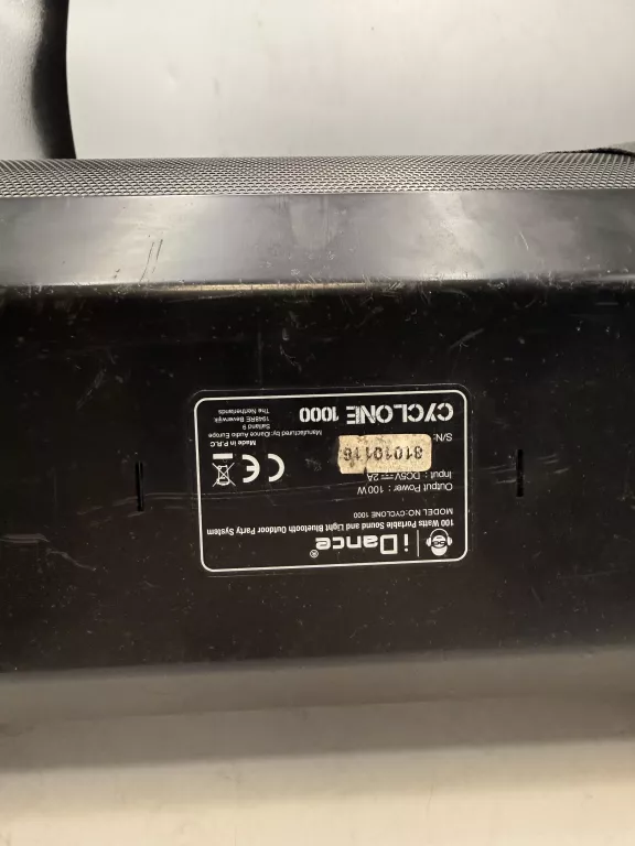 glosnik-bluetooth-idance-cyclone-1000-moc-10000