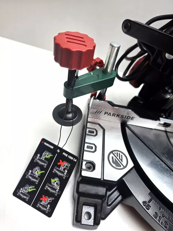 pila-tarczowa-ukosowa-parkside-pks-1500-c4-1500w-stan-11323-2