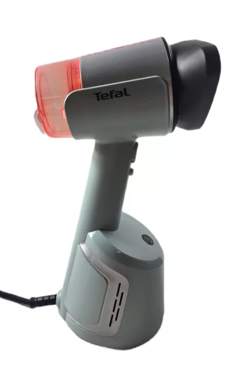 parownica-do-ubran-tefal-dt9814-modlinska-1a-nowy-dwor-maz