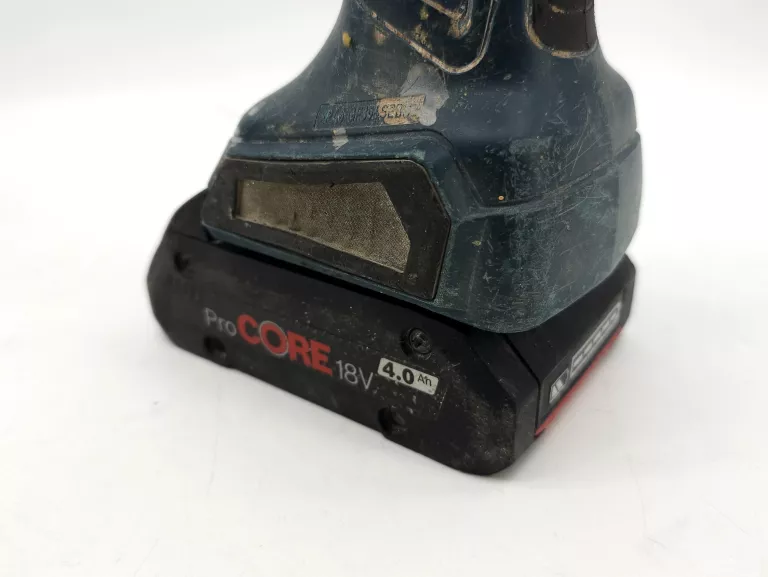 zestaw-narzedzi-bosch-gsr-18v-110c-gws-12-125-v-li-lampa-gli-18v-1900-kod-producenta-06019g0109