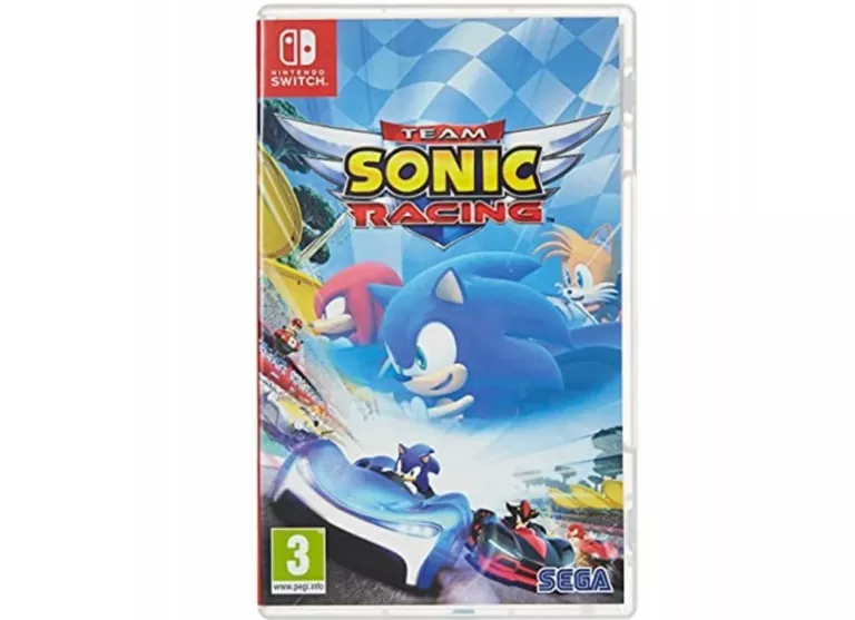 sonic-racing-nintendo-switch-klucz-sikorskiego-14-sj-gorzow-wlkp