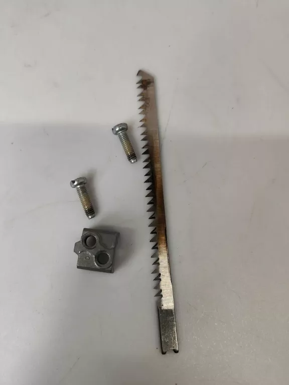 wyrzynarka-black-decker-ks500-rodzaj-silnika-204657-221321