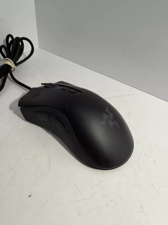 mysz-gamingowa-razer-deathadder-v2-stan-11323-2