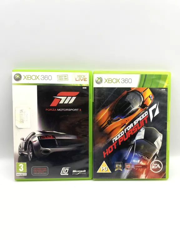 xbox-360-kinect-gry-pad-model-1414