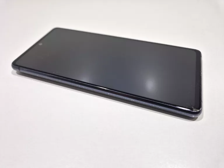 samsung-galaxy-s20-fe-6gb-128gb-typ-202685-212929