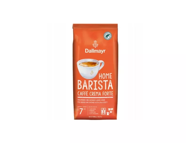 kawa-ziarnista-mieszana-dallmayr-home-barista-caffe-crema-forte-1000-g-pro-wojska-polskiego-2-nowa-sol
