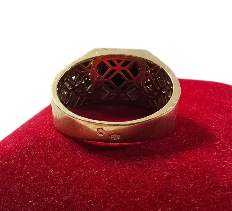 zloty-meski-sygnet-proby-585-r-24-470g-marka-248811-958954