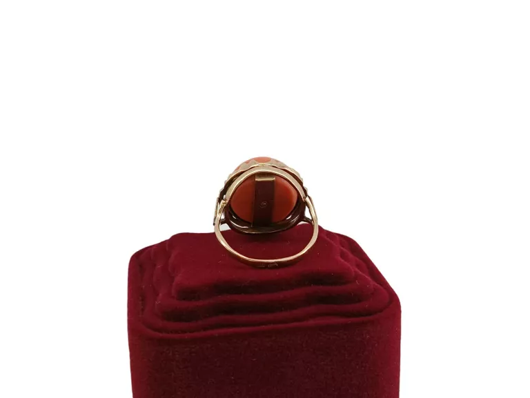 piekny-zloty-pierscionek-z-koralem-p583-799g-marka-248811-958954