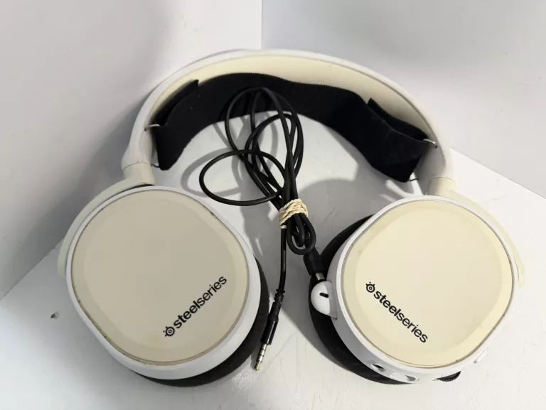 sluchawki-steelseries-arctis-3-biale-rodzaj-sluchawek-203681-217745