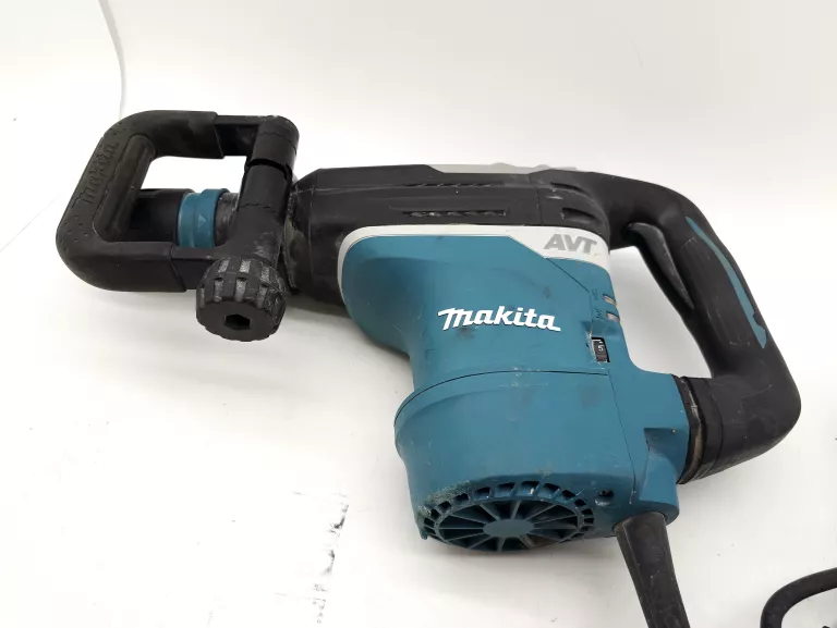 mlot-udarowo-obrotowy-makita-hr-4013c-sds-max-2025r-seria-hr4013c