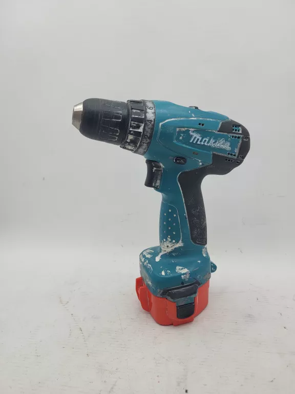 wkretarka-makita-6271d-aku-19ah-grunwaldzka-12-ostroda