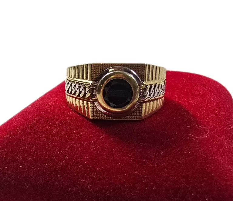 zloty-meski-sygnet-proby-585-r-24-470g-kod-producenta-260202011