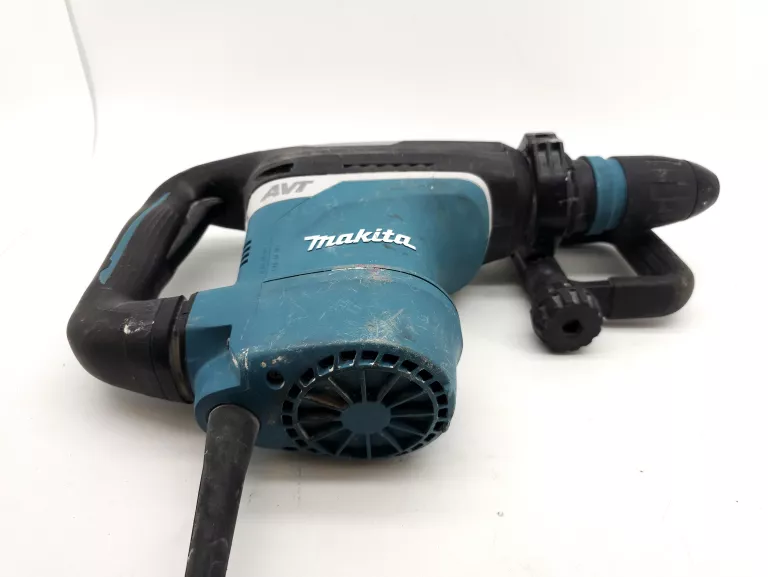 mlot-udarowo-obrotowy-makita-hr-4013c-sds-max-2025r-funkcyjnosc-205137-267678