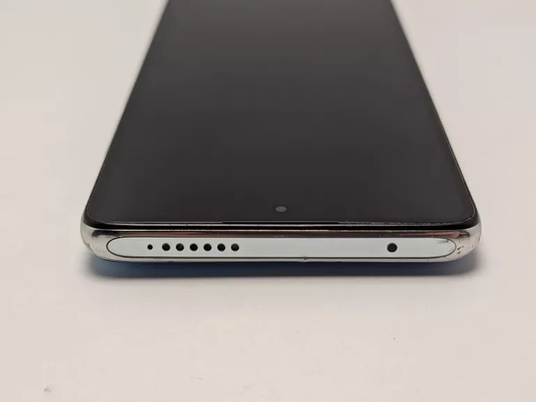 telefon-xiaomi-11t-8128-uszkodzony-aparat-ean-gtin-6934177750663