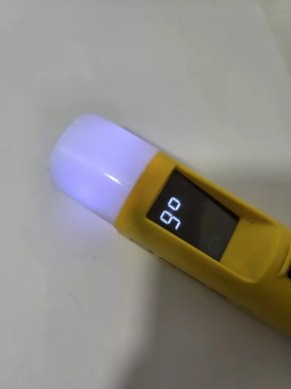 alkomat-promiler-iblow-ean-gtin-5901687923185