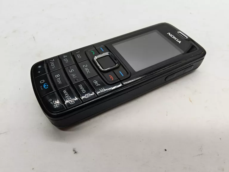 telefon-nokia-rm-237-tmobile-simlock-ean-gtin-5900495179425