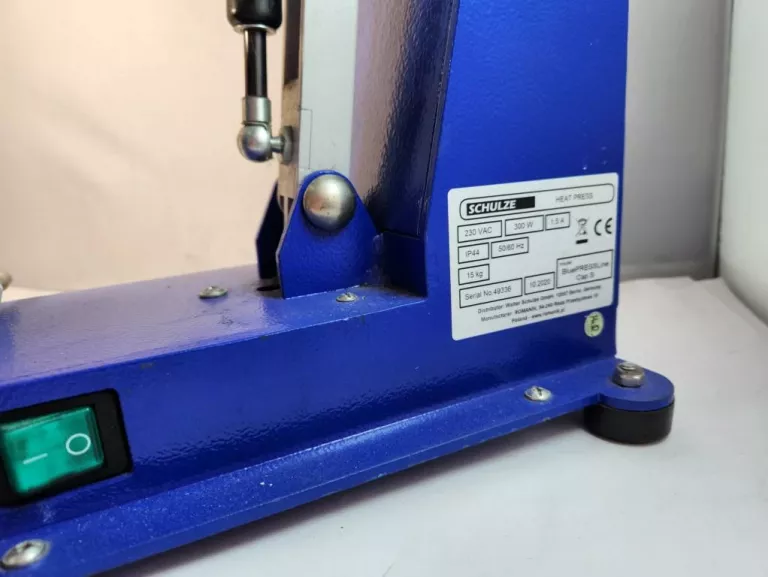 prasa-bluepressline-cap-s-do-czapek-model-bluepressline-cap-s