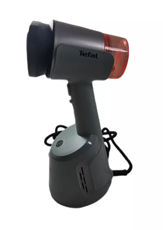 parownica-do-ubran-tefal-dt9814-stan-11323-2