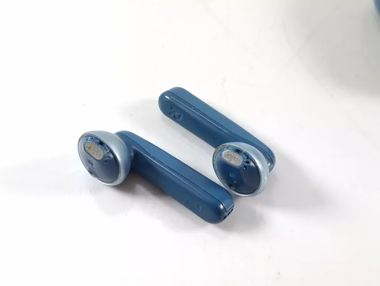 sluchawki-bt-jbl-tune-220-tws-granatowe-stan-11323-2