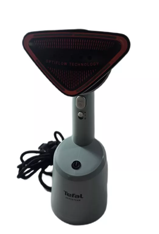 parownica-do-ubran-tefal-dt9814-ean-gtin-3121040092651