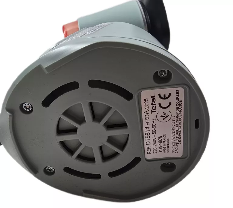 parownica-do-ubran-tefal-dt9814-kolor-dominujacy-129357-2